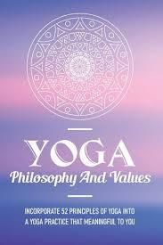 اصول مقدماتی یوگا